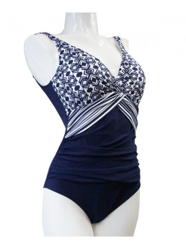 Profile by Gottex Cote D'Azur Swimsuit